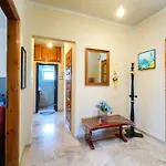 Olivendra Thassos Apartamento *