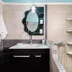 Olivendra Thassos Apartamento Prínos