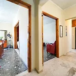 Apartamento Olivendra Thassos *