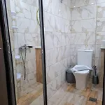 Olivendra Thassos * Prínos