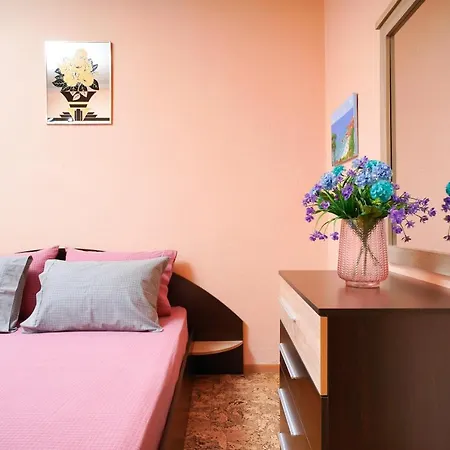 Elia Thassos Prínos